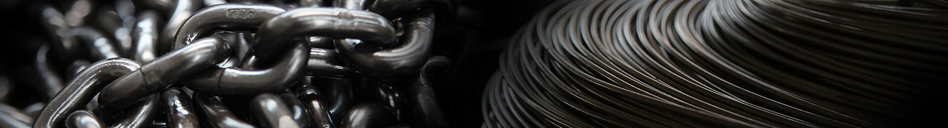 起重鏈條,手拉葫蘆,80級(jí)起重鏈條,100級(jí)起重鏈條,起重鏈條索具