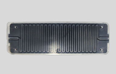 起重鏈條,手拉葫蘆,80級(jí)起重鏈條,100級(jí)起重鏈條,起重鏈條索具